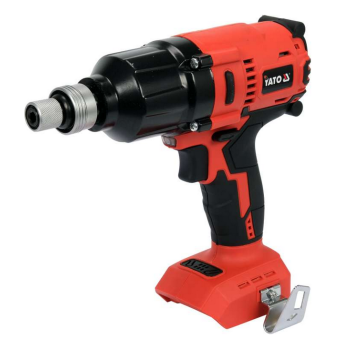 Klucz udarowy Yato YT-828061