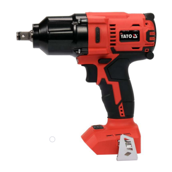 Klucz udarowy Yato YT-828061