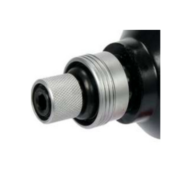 Klucz udarowy Yato YT-828061