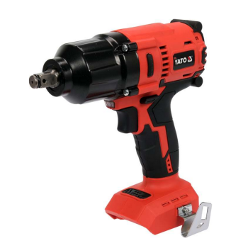 Klucz udarowy Yato YT-828061