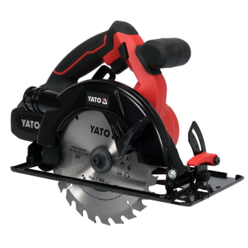 Pilarka tarczowa Yato YT-82808