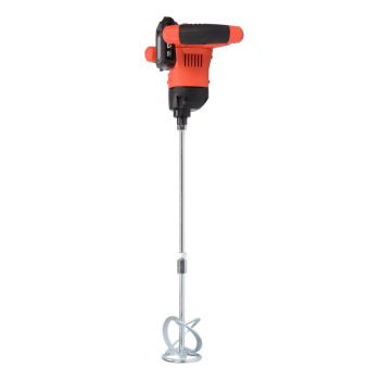 Mieszarka akumulatorowa Yato YT-82880