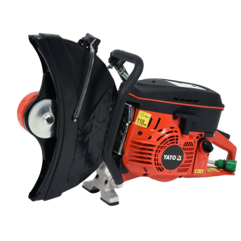 Przecinarka do betonu i stali Yato YT-84820