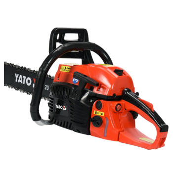 Pilarka spalinowa łańcuchowa Yato YT-84910