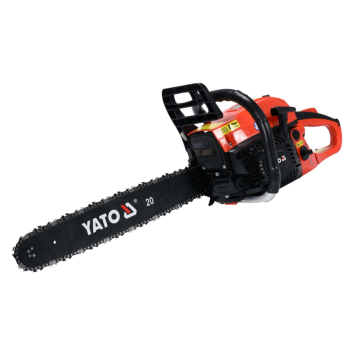 Pilarka spalinowa łańcuchowa Yato YT-84910