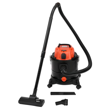 Odkurzacz warsztatowy Yato YT-85700