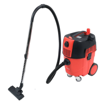 Odkurzacz warsztatowy Yato YT-85716