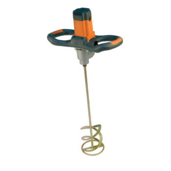 Mieszadło Belle PROMIX 1800