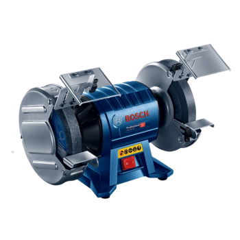 Szlifierka stołowa Bosch GBG 60-20 060127A400