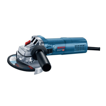 Szlifierka kątowa Bosch GWS 9-125 S 0601396102
