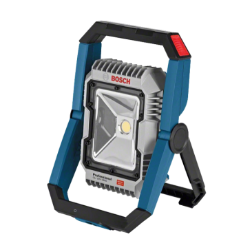 Lampa Bosch GLI 18V-1900 0601446400