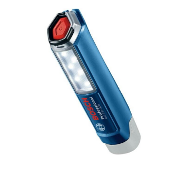 Latarka Bosch GLI 12V-300 06014A1000