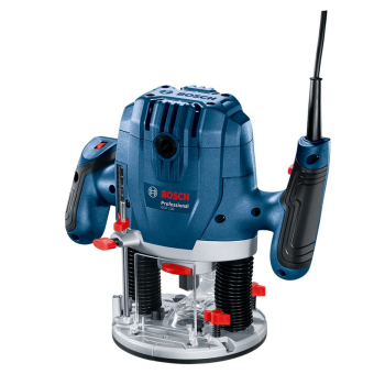 Frezarka górnowrzecionowa Bosch GOF 130 06016B7000