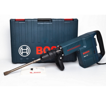 Młot kujący Bosch GSH 11 E 0611316708