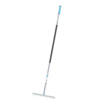 Grabie metalowe Cellfast 40-100 Ergo