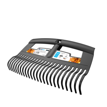 Grabie do liści 430 Ergo Cellfast 40-120