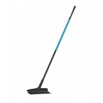 Grabie uniwersalne Ideal Pro Cellfast 40-211