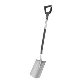 Szpadel prosty Cellfast Ergo 40-001