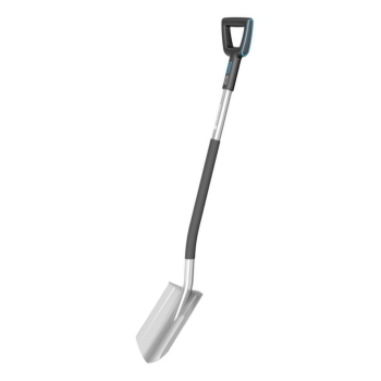 Szpadel ostry Ergo Cellfast 40-002