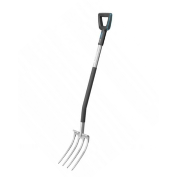 Widły ogrodowe Cell-Fast Ergo 40-020