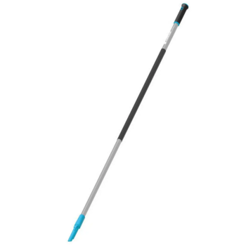 Trzonek do grabi Ergo Cellfast 40-130