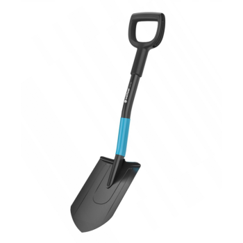 Szpadel krótki Ideal Pro Cellfast 40-206