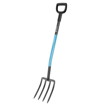 Widły ogrodnicze Cell-Fast Ideal Pro 40-222