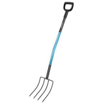 Widły gospodarcze Ideal Pro Cellfast 40-223