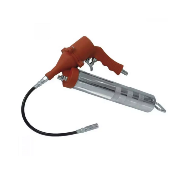 Smarownica pneumatyczna Dedra A532021