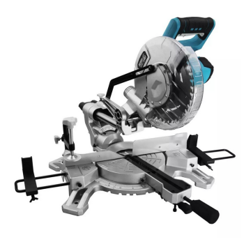 Piła ukośnica Dedra DED6904