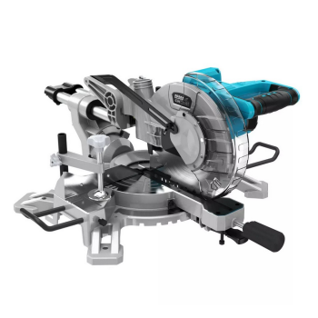 Piła ukośnica Dedra DED6904