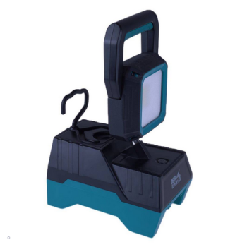 Lampa warsztatowa Dedra DED6905