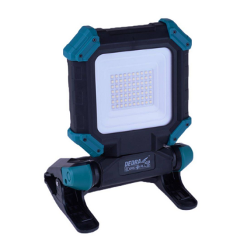 Lampa warsztatowa Dedra DED6906