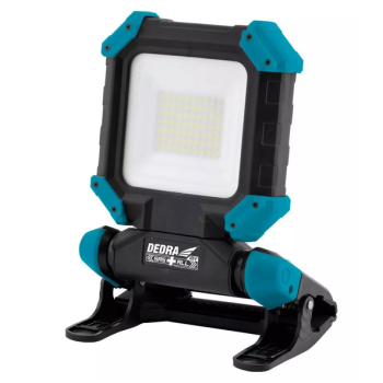 Lampa warsztatowa Dedra DED6906