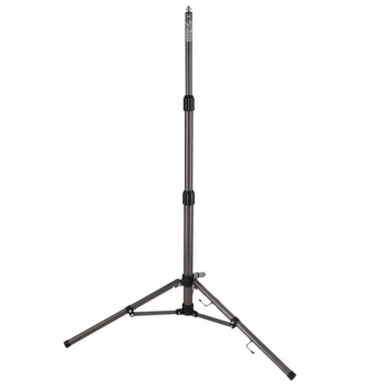 Statyw do lamp i laserów Dedra DED6909