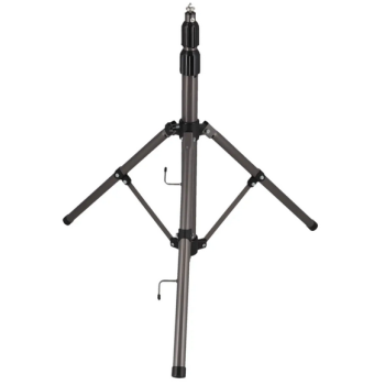 Statyw do lamp i laserów Dedra DED6909