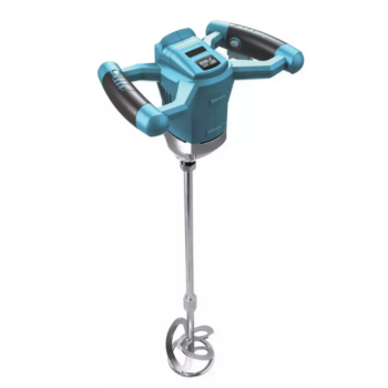 Mieszadło akumulatorowe Dedra DED7054