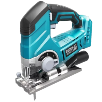 Wyrzynarka akumulatorowa Dedra DED7060 18V SAS