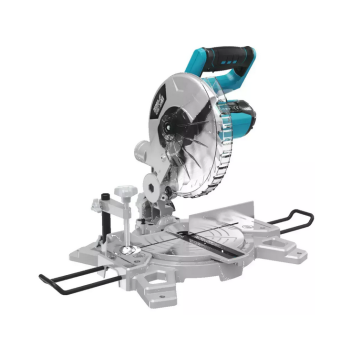 Ukośnica Dedra DED7065