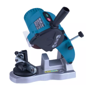 Ostrzałka do łańcuchów Dedra DED7087