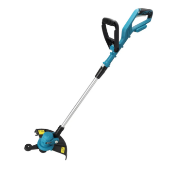 Podkaszarka akumulatorowa Dedra DED7090