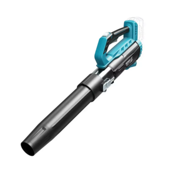 Dmuchawa ogrodowa akumulatorowa Dedra DED7093