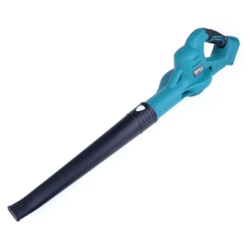 Dmuchawa do liści akumulatorowa Dedra DED7094