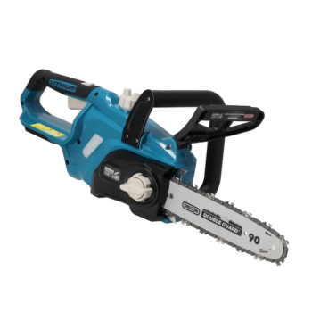 Pilarka łańcuchowa akumulatorowa Dedra DED7095ML