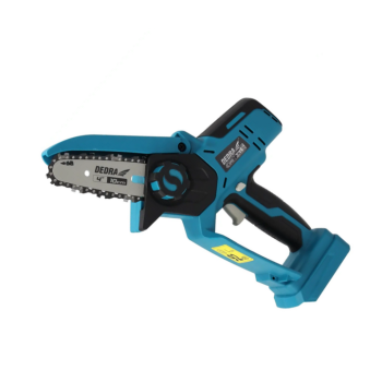 Pilarka łańcuchowa akumulatorowa Dedra DED7099