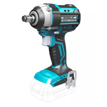 Klucz udarowy Dedra DED7146