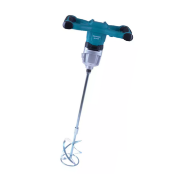 Mieszadło akumulatorowe Dedra DED7154