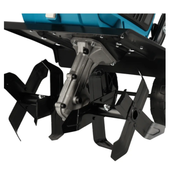 Glebogryzarka akumulatorowa Dedra DED7190V