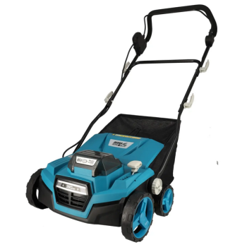 Wertykulator akumulatorowy Dedra DED7196V