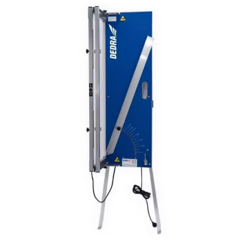 Przecinarka do styropianu 120W Dedra DED7521